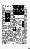 Birmingham Daily Post Friday 02 January 1970 Page 17