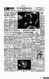 Birmingham Daily Post Friday 02 January 1970 Page 18