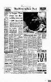 Birmingham Daily Post Friday 02 January 1970 Page 19