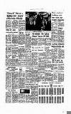 Birmingham Daily Post Friday 02 January 1970 Page 22
