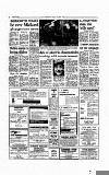 Birmingham Daily Post Friday 02 January 1970 Page 23