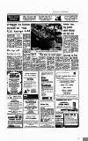 Birmingham Daily Post Friday 02 January 1970 Page 24