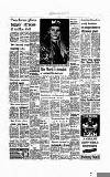 Birmingham Daily Post Friday 02 January 1970 Page 26