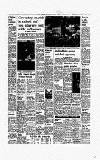 Birmingham Daily Post Friday 02 January 1970 Page 28