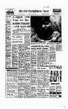 Birmingham Daily Post Friday 02 January 1970 Page 30