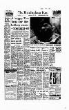 Birmingham Daily Post Friday 02 January 1970 Page 31