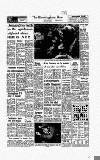 Birmingham Daily Post Friday 02 January 1970 Page 33