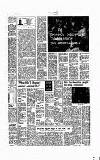 Birmingham Daily Post Saturday 03 January 1970 Page 3