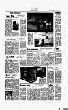 Birmingham Daily Post Saturday 03 January 1970 Page 4