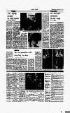 Birmingham Daily Post Saturday 03 January 1970 Page 5