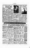 Birmingham Daily Post Saturday 03 January 1970 Page 7