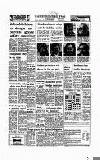 Birmingham Daily Post Saturday 03 January 1970 Page 8