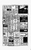 Birmingham Daily Post Saturday 03 January 1970 Page 13