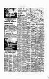 Birmingham Daily Post Saturday 03 January 1970 Page 14