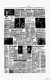 Birmingham Daily Post Saturday 03 January 1970 Page 23