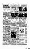 Birmingham Daily Post Saturday 03 January 1970 Page 24