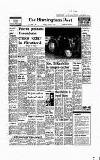 Birmingham Daily Post Saturday 03 January 1970 Page 25