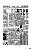Birmingham Daily Post Monday 05 January 1970 Page 4