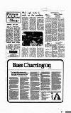 Birmingham Daily Post Monday 05 January 1970 Page 5