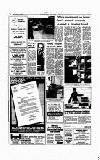 Birmingham Daily Post Monday 05 January 1970 Page 10