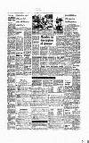 Birmingham Daily Post Monday 05 January 1970 Page 12