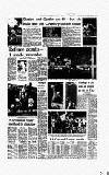 Birmingham Daily Post Monday 05 January 1970 Page 13