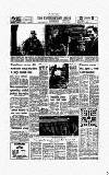 Birmingham Daily Post Monday 05 January 1970 Page 14