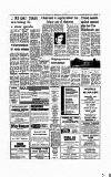Birmingham Daily Post Monday 05 January 1970 Page 16