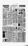 Birmingham Daily Post Monday 05 January 1970 Page 17