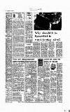 Birmingham Daily Post Monday 05 January 1970 Page 19