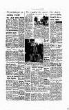 Birmingham Daily Post Monday 05 January 1970 Page 20