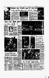 Birmingham Daily Post Monday 05 January 1970 Page 22