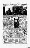 Birmingham Daily Post Monday 05 January 1970 Page 23