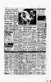 Birmingham Daily Post Monday 05 January 1970 Page 25