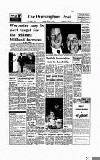 Birmingham Daily Post Monday 05 January 1970 Page 26