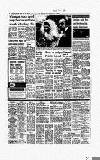 Birmingham Daily Post Monday 05 January 1970 Page 28