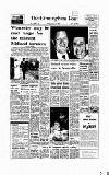 Birmingham Daily Post Monday 05 January 1970 Page 29