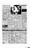 Birmingham Daily Post Monday 05 January 1970 Page 30