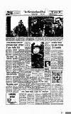Birmingham Daily Post Monday 05 January 1970 Page 31
