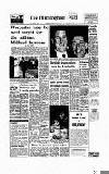 Birmingham Daily Post Monday 05 January 1970 Page 32