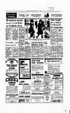Birmingham Daily Post Tuesday 06 January 1970 Page 9