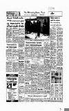 Birmingham Daily Post Tuesday 06 January 1970 Page 14