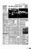 Birmingham Daily Post Tuesday 06 January 1970 Page 15