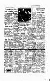 Birmingham Daily Post Tuesday 06 January 1970 Page 16