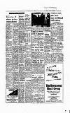 Birmingham Daily Post Tuesday 06 January 1970 Page 19