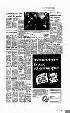 Birmingham Daily Post Tuesday 06 January 1970 Page 21