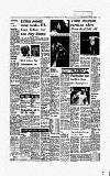 Birmingham Daily Post Tuesday 06 January 1970 Page 25