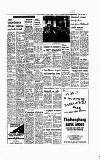 Birmingham Daily Post Tuesday 06 January 1970 Page 29