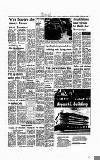 Birmingham Daily Post Wednesday 07 January 1970 Page 3