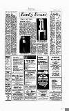 Birmingham Daily Post Wednesday 07 January 1970 Page 7